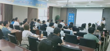 玉門事業單位招考在即，中公教育開放免費試聽助力考生備考