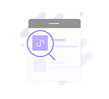 微信小程序開發(fā)與加盟代理 微夢科技官網(wǎng)產(chǎn)品一站式服務(wù)解析