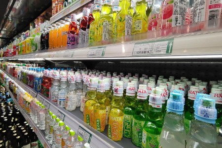 重慶百貨 百年商業傳奇的現代蛻變