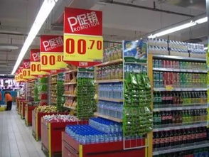 撫順百貨大樓VIP仲夏頂級答謝會——誠邀尊貴客戶共赴夏日盛宴