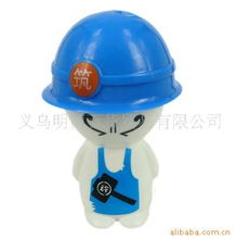 義烏明博百貨貿易電風扇產品系列