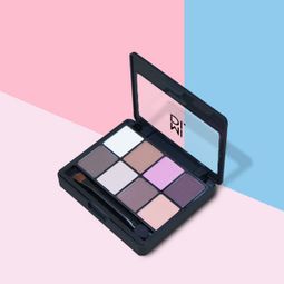 MIDI快時尚百貨家居用品加盟店裝修與圖片展示