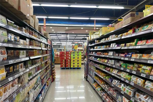 千家惠百貨 性?xún)r(jià)比與品質(zhì)的完美結(jié)合，花卉購(gòu)物首選