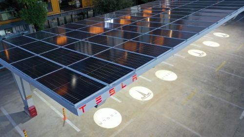 光電科技先鋒2025年動(dòng)態(tài)盤點(diǎn) 技術(shù)突破與市場浪潮
